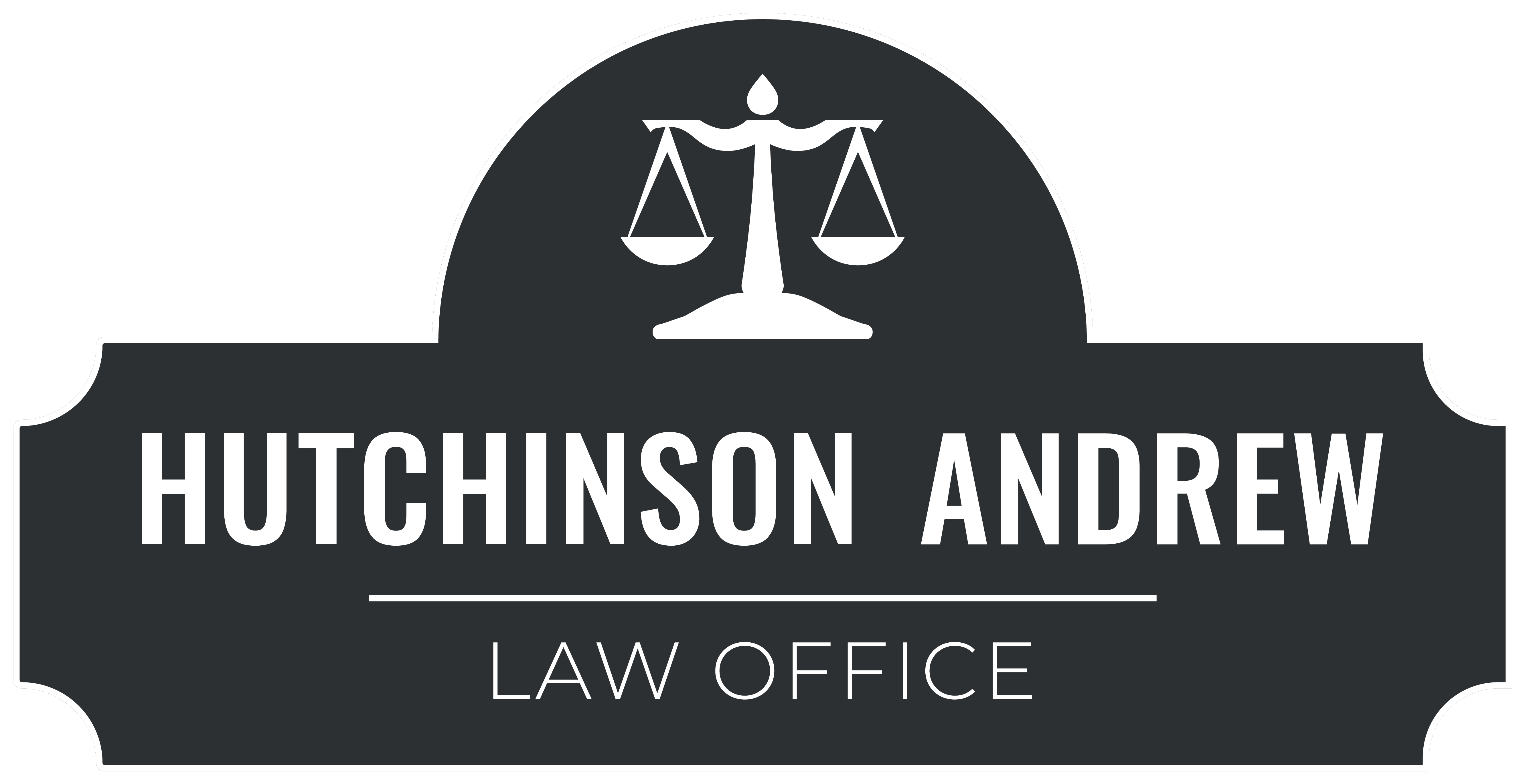 Hutchinson Andrew LLP logo
